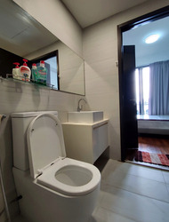 Edenz Suites (D14), Apartment #428229311